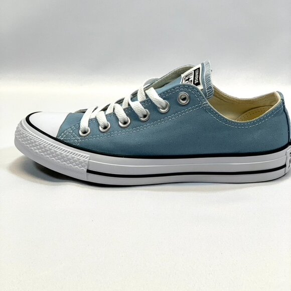 Converse Chuck Taylor All Star Oxford Canvas Low Top Shoe Unisex Sneaker NEW - Picture 3 of 12